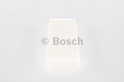 Bosch 1987432259 Фильтр, воздух во внутреннем пространстве