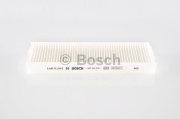 Bosch 1987432259 Фильтр, воздух во внутреннем пространстве