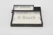 Bosch 1987432276 Фильтр салона