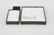 Bosch 1987432276 Фильтр салона