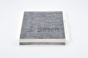 Bosch 1987432337 Фильтр, воздух во внутреннем пространстве