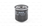 Bosch F026407005