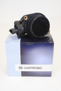 Cartronic CRTR0067847