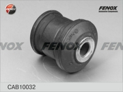 FENOX CAB10032