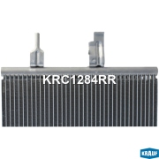 Krauf KRC1284RR Радиатор кондиционера