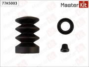 MasterKit 77A5003 Ремкомплект рабочего цилиндра сцепления