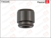 MasterKit 77A5345 Поршень тормозного суппорта