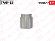 MasterKit 77A5468 Поршень тормозного суппорта