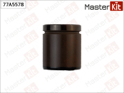 MasterKit 77A5578 Поршень тормозного суппорта