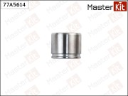 MasterKit 77A5614 Поршень тормозного суппорта