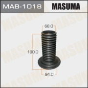 Masuma MAB1018