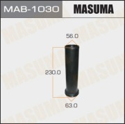 Masuma MAB1030