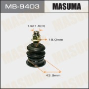 Masuma MB9403