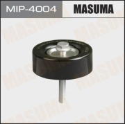 Masuma MIP4004