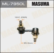Masuma ML7950L