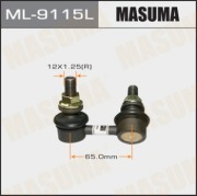 Masuma ML9115L
