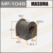Masuma MP1046