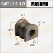 Masuma MP1113