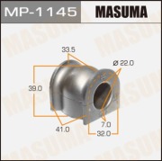 Masuma MP1145