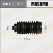 Masuma MR2067