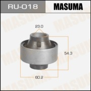 Masuma RU018