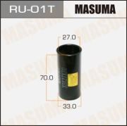 Masuma RU01T