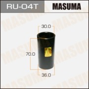 Masuma RU04T
