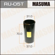 Masuma RU05T