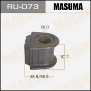 Masuma RU073