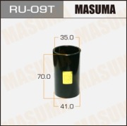 Masuma RU09T