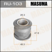 Masuma RU103
