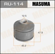 Masuma RU114