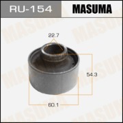 Masuma RU154