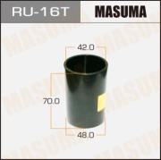 Masuma RU16T