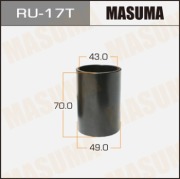 Masuma RU17T