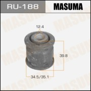 Masuma RU188