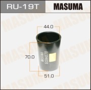 Masuma RU19T Оправка для выпрессовки/запрессовки сайлентблоков