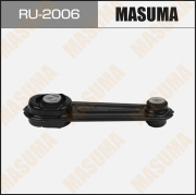 Masuma RU2006 Подушка крепления двигателя