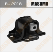 Masuma RU2018