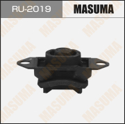 Masuma RU2019 Подушка крепления двигателя