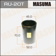 Masuma RU20T