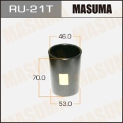 Masuma RU21T