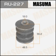 Masuma RU227