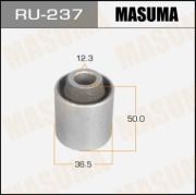 Masuma RU237