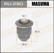 Masuma RU290