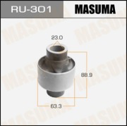 Masuma RU301 Сайлентблок
