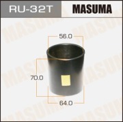 Masuma RU32T Оправка для выпрессовки/запрессовки сайлентблоков