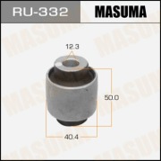 Masuma RU332