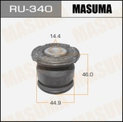 Masuma RU340