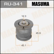 Masuma RU341 Сайлентблок